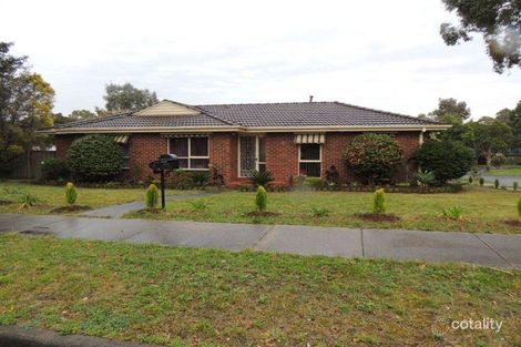 2 Birkenhead Ave, Wantirna, VIC 3152