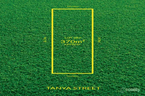 Property photo of 6 Tanya Street Surrey Downs SA 5126