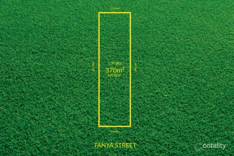 Property photo of 6 Tanya Street Surrey Downs SA 5126