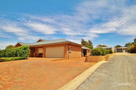 10 Forsythe Ave, Young, NSW 2594