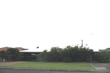 36 Underwood Rd, Forster, NSW 2428