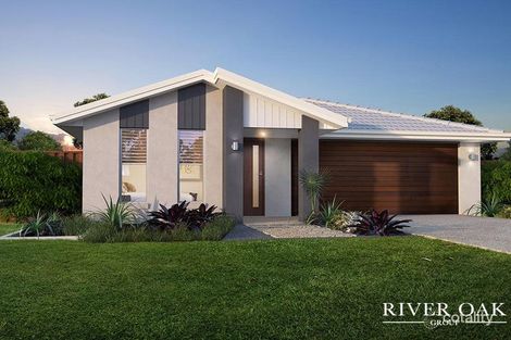 40 Arundel Springs Ave, Arundel, QLD 4214
