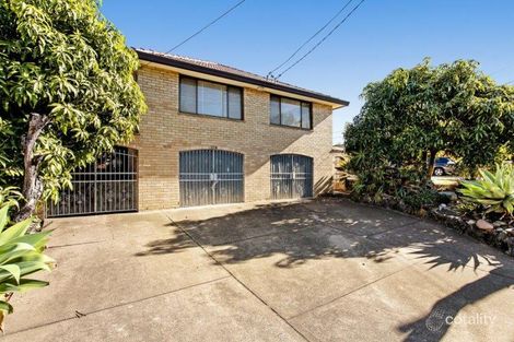 216 Edgar St, Condell Park, NSW 2200