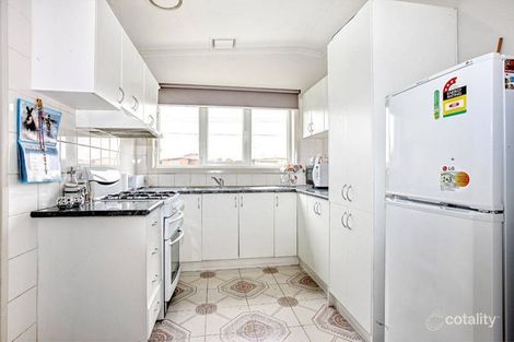 Property photo of 2 Hampden Street Dallas VIC 3047