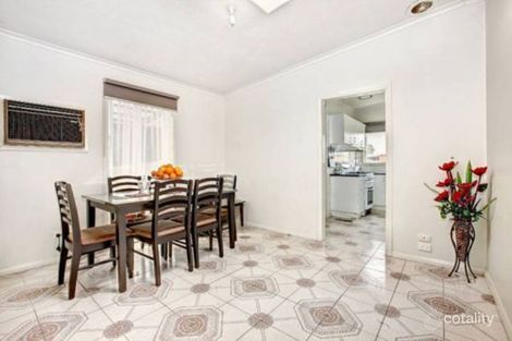 Property photo of 2 Hampden Street Dallas VIC 3047