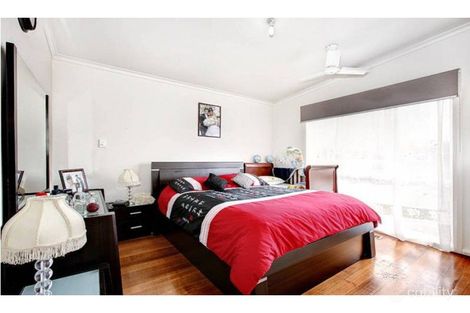 Property photo of 2 Hampden Street Dallas VIC 3047