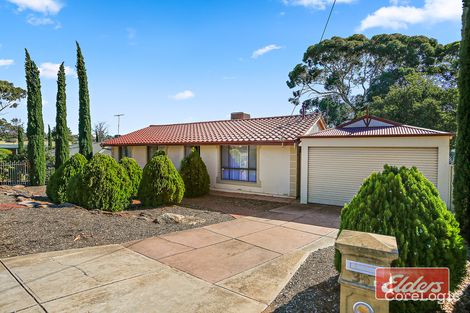 Property photo of 35 McKinlay Avenue Gawler East SA 5118