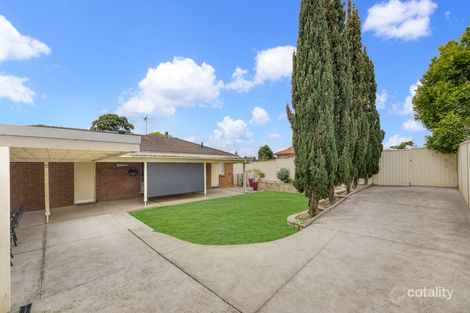 Property photo of 54 Sopwith Avenue Raby NSW 2566
