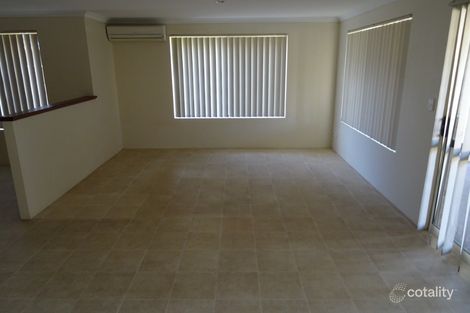 Property photo of 9 Walton Approach Dalyellup WA 6230