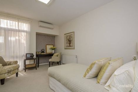 9/559-565 Centre Rd, Bentleigh, VIC 3204