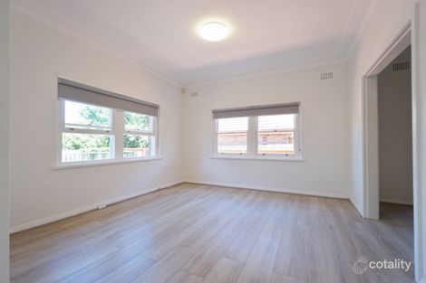 Property photo of 12 Romford Road Epping NSW 2121