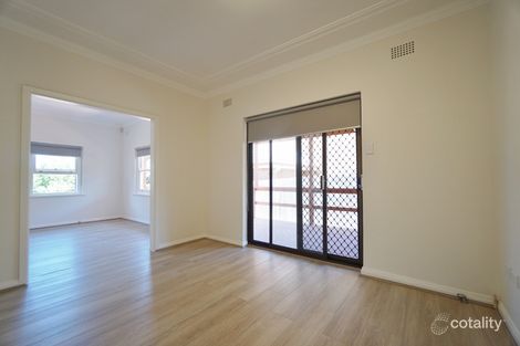 Property photo of 12 Romford Road Epping NSW 2121
