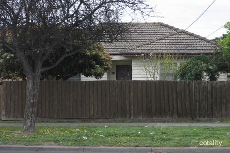 108 Browns Rd, Clayton, VIC 3168