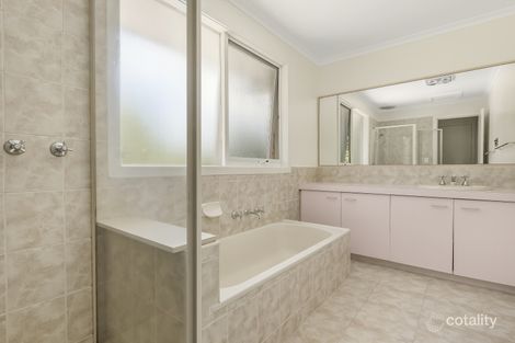 Property photo of 7 Bray Court Templestowe VIC 3106