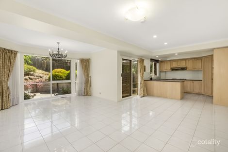 Property photo of 7 Bray Court Templestowe VIC 3106