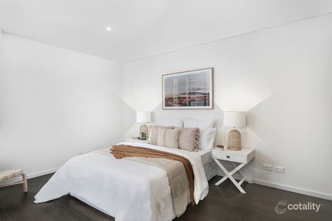 Property photo of 806B/2 Muller Lane Mascot NSW 2020