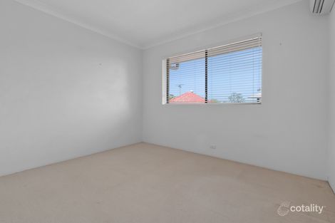 Property photo of 5/22 Stanley Terrace Taringa QLD 4068