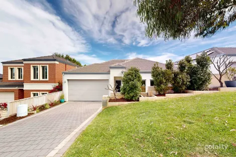 7/46 Kinsella St, Joondanna, WA 6060