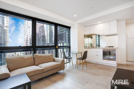 2402/327 La Trobe St, Melbourne, VIC 3000