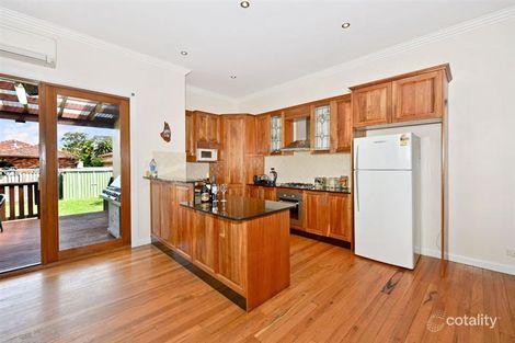 Property photo of 72 Warren Road Marrickville NSW 2204