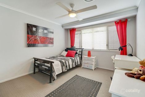 Property photo of 37 Apanie Street Middle Park QLD 4074