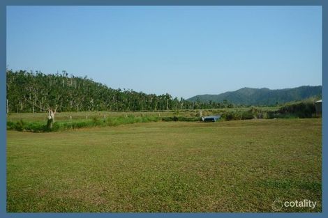 Lot 13 Bingil Bay Rd, Midgeree Bar, QLD 4852