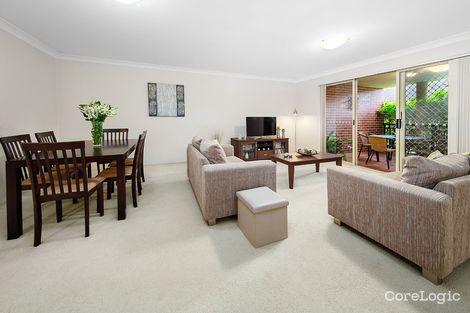 Property photo of 5/17-21 Gray Street Sutherland NSW 2232