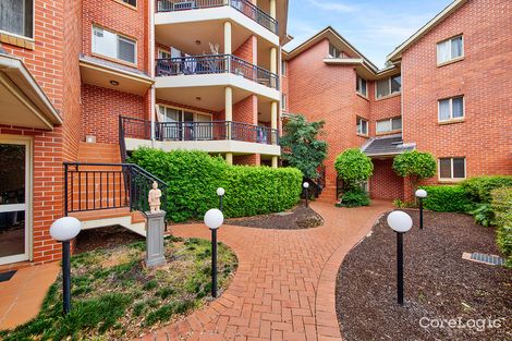 Property photo of 5/17-21 Gray Street Sutherland NSW 2232