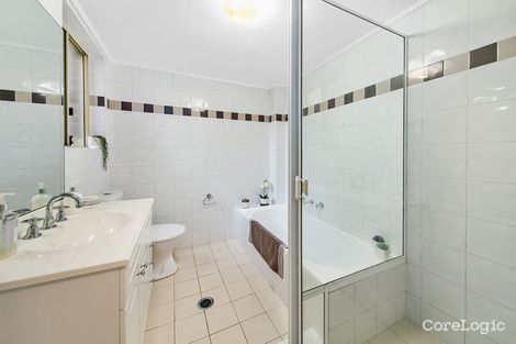 Property photo of 5/17-21 Gray Street Sutherland NSW 2232