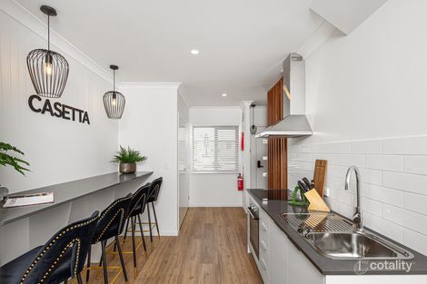 Property photo of 3/18 Ruby Road Mitchelton QLD 4053