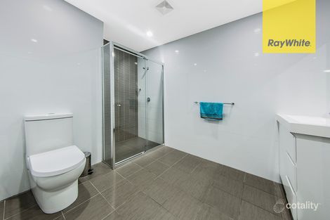 Property photo of 1803/29 Hunter Street Parramatta NSW 2150
