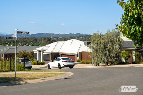 Property photo of 6 Gratwick View Wodonga VIC 3690