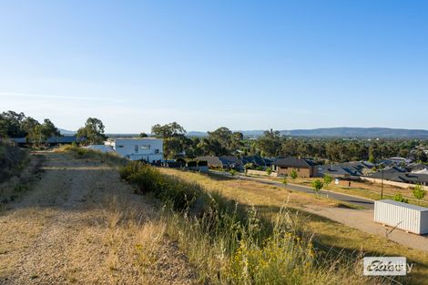 Property photo of 6 Gratwick View Wodonga VIC 3690