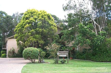 Property photo of 2-4 Broadwater Avenue Maroochydore QLD 4558