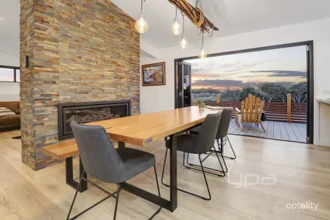 Property photo of 72 Dunham Street Rye VIC 3941