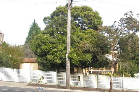 1/222 Rathmines Rd, Hawthorn East, VIC 3123