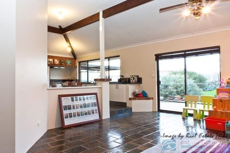 Property photo of 21 Augustus Way Marangaroo WA 6064