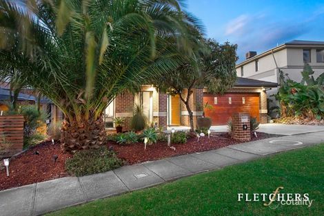 Property photo of 154 Ernest Jones Drive Macleod VIC 3085