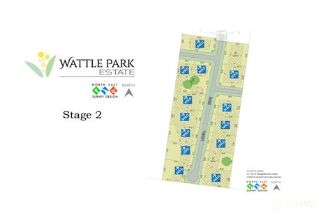 19-21 Mason St, Wangaratta, VIC 3677