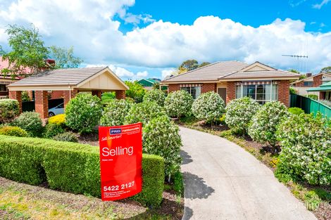 44 Warren St, Kyneton, VIC 3444