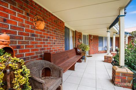 Property photo of 3 Michael Lane Mount Evelyn VIC 3796