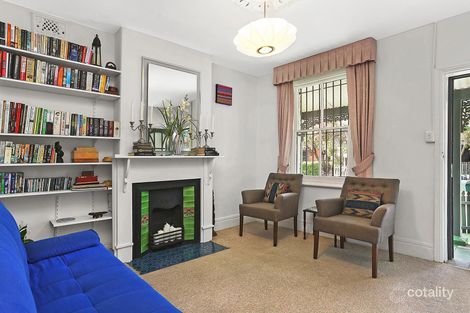 Property photo of 116 Windsor Road Dulwich Hill NSW 2203