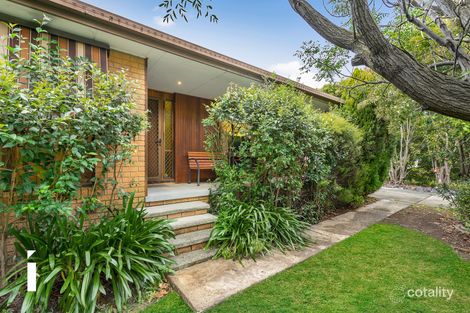 Property photo of 33 Scantlebury Crescent Theodore ACT 2905