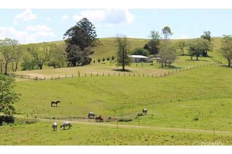 367 Bucketts Rd, Gloucester, NSW 2422