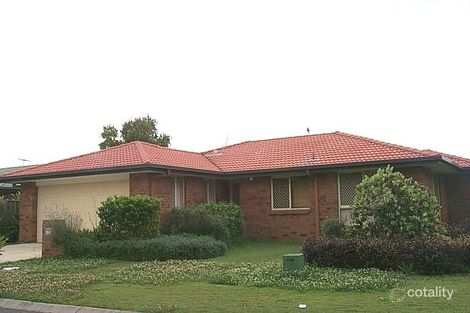 3 Meriden Pl, Boondall, QLD 4034