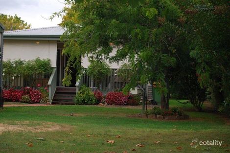 Property photo of 15 Grey Street Jamieson VIC 3723