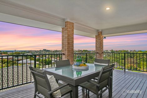 Property photo of 8 Mourne Terrace Banora Point NSW 2486