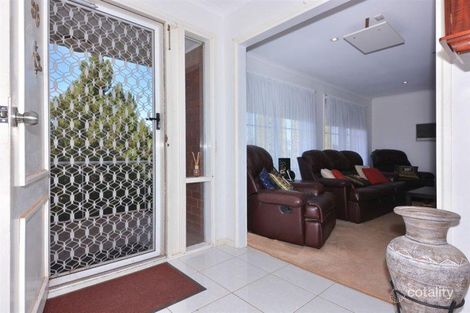Property photo of 56 Broadbent Terrace Whyalla SA 5600