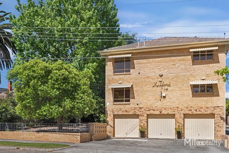 Property photo of 7/14 Ashby Grove Eaglemont VIC 3084