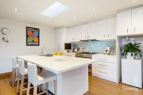 Property photo of 68 Rene Street Preston VIC 3072